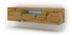 Aura TV Cabinet 150cm