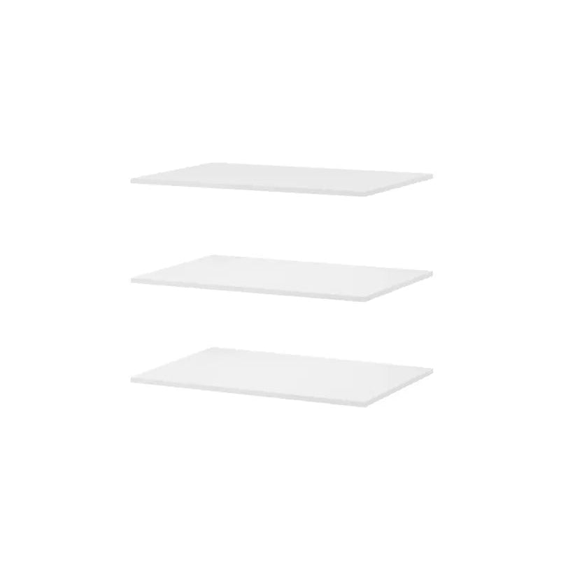 Avera AV-02 Additional Shelves [Set Of Three]