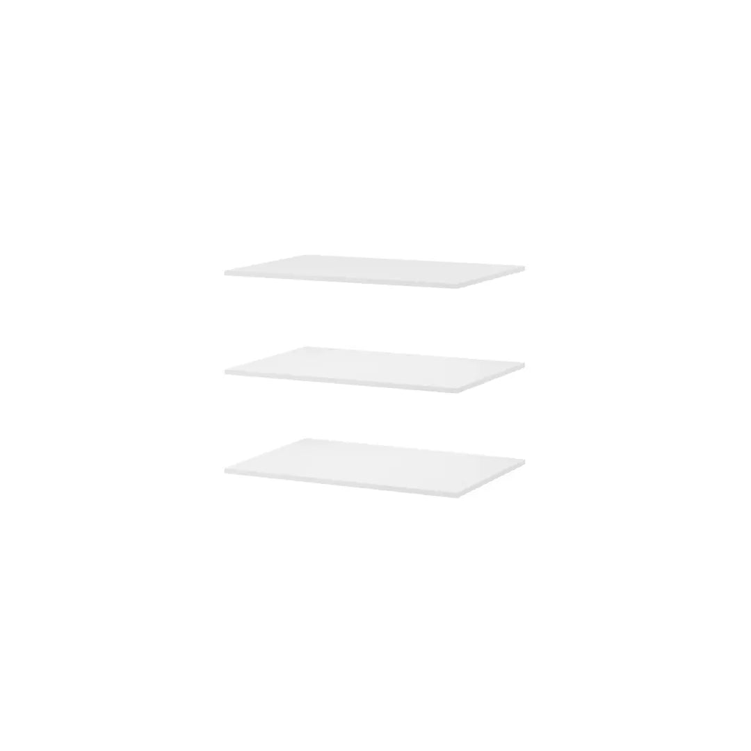 Avera AV-01 Hinged Door Wardrobe 170cm