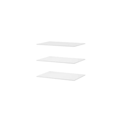 Avera AV-01 Hinged Door Wardrobe 170cm