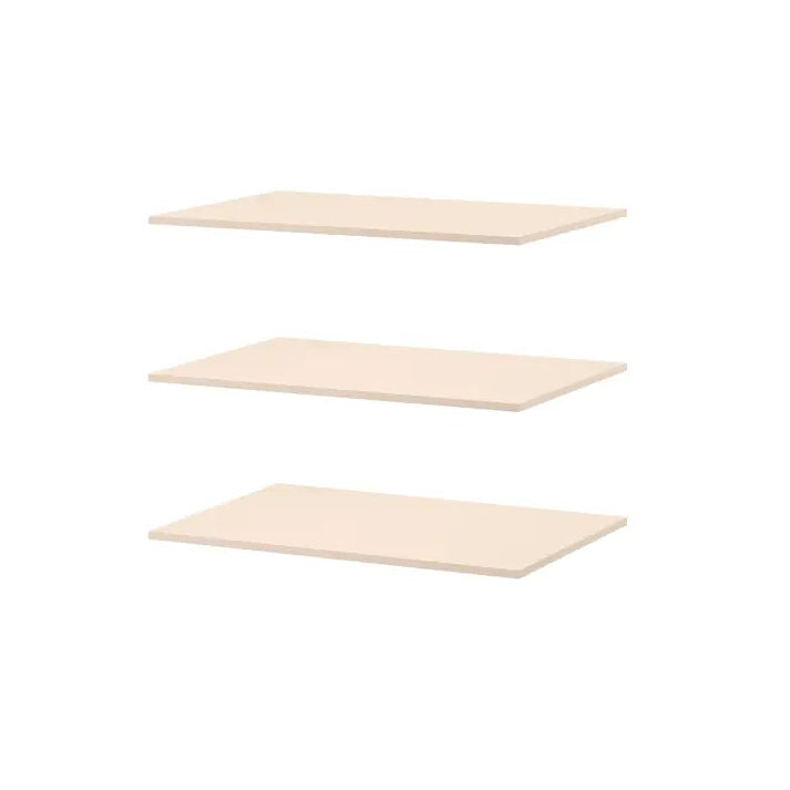 Avera AV-02 Additional Shelves [Set Of Three]