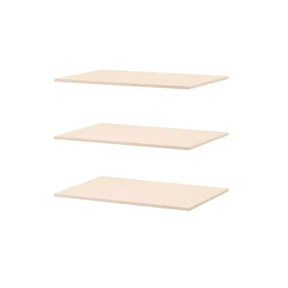 Avera AV-02 Additional Shelves [Set Of Three]