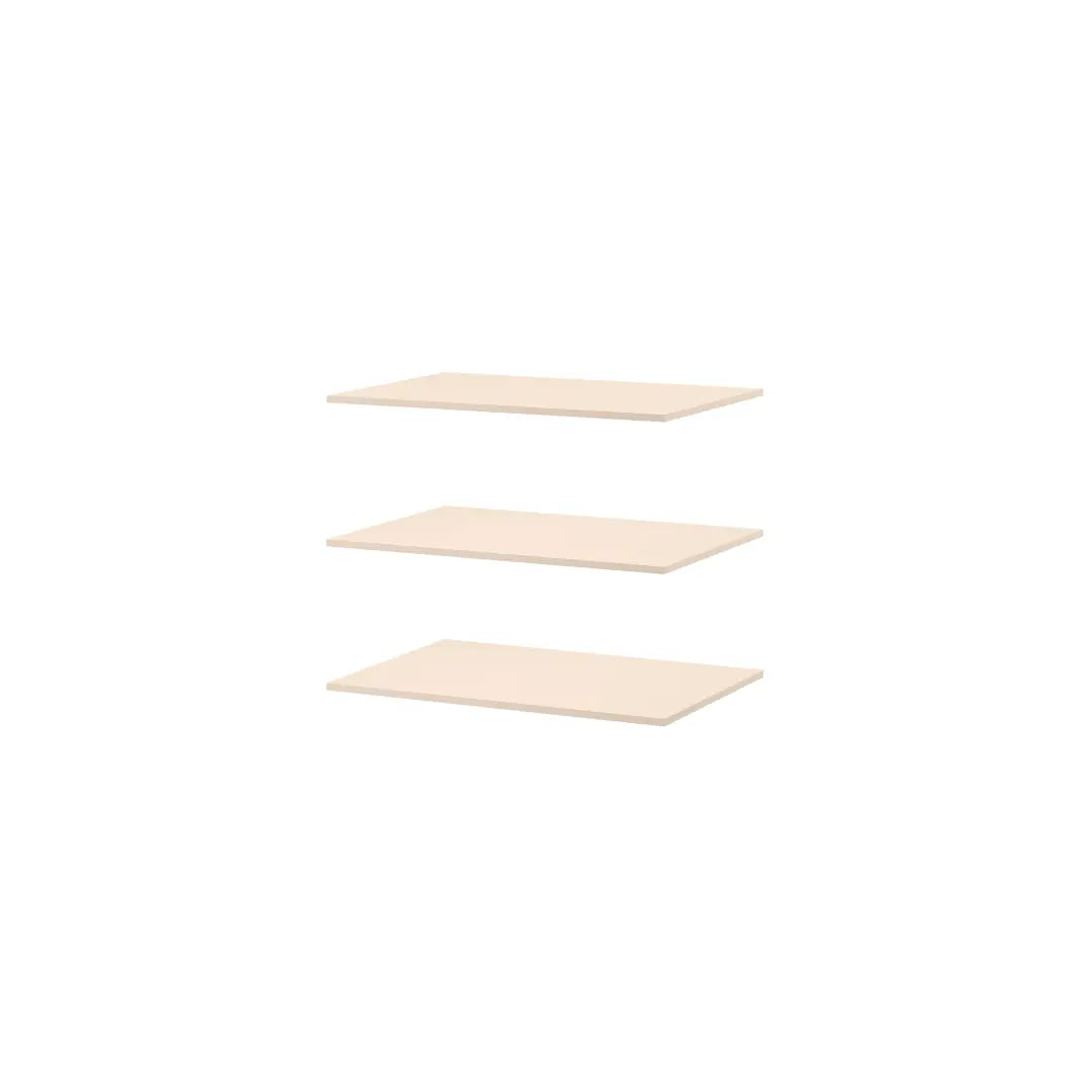 Avera AV-01 Hinged Door Wardrobe 170cm