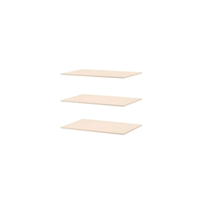 Avera AV-01 Hinged Door Wardrobe 170cm