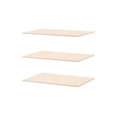 Avera AV-02 Additional Shelves [Set Of Three]