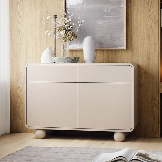 Albion Sideboard Cabinet 108cm