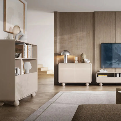 Albion Sideboard Cabinet 160cm