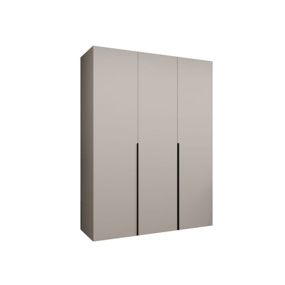 Alicante I Hinged Door Wardrobe 150cm