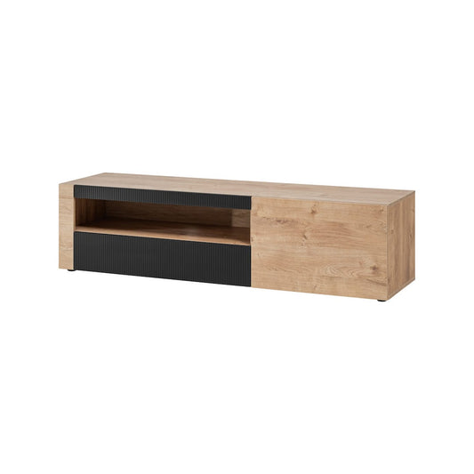 Aron TV Cabinet 160cm