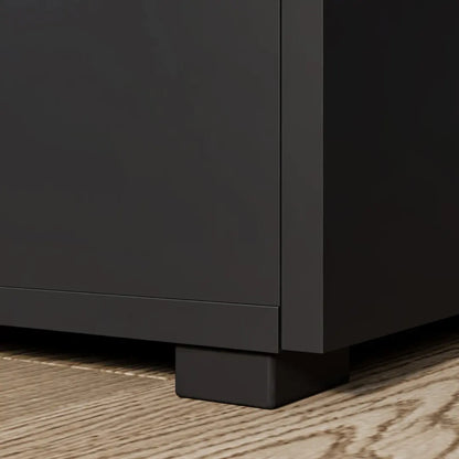 Visby Sideboard Cabinet 195cm