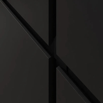 Visby TV Cabinet 195cm