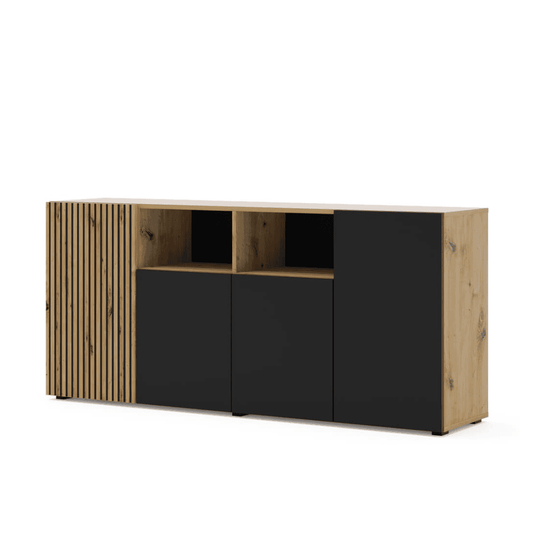 Auris Sideboard Cabinet 180cm