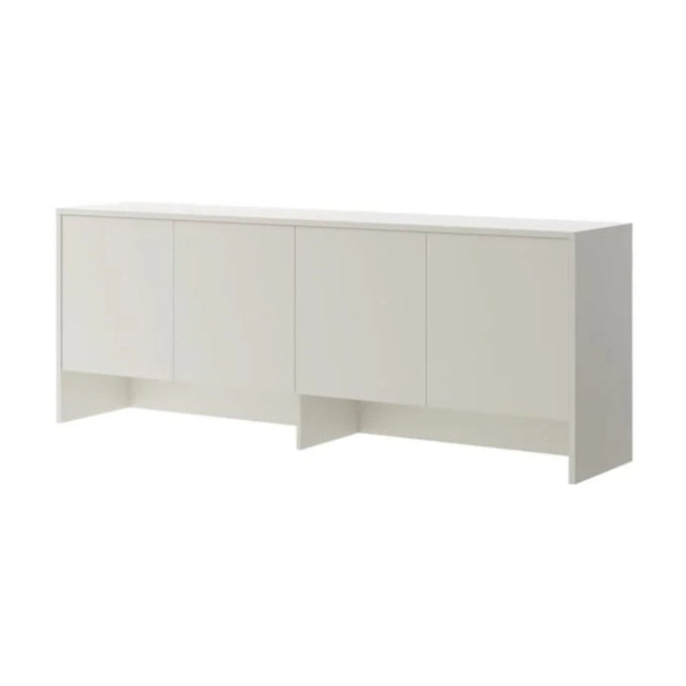 BC-10 Over Bed Unit for Horizontal Wall Bed Concept 120cm