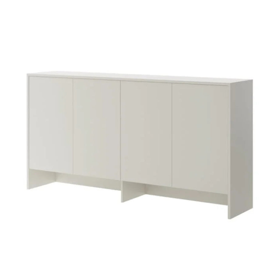 BC-11 Over Bed Unit for Horizontal Wall Bed Concept 90cm