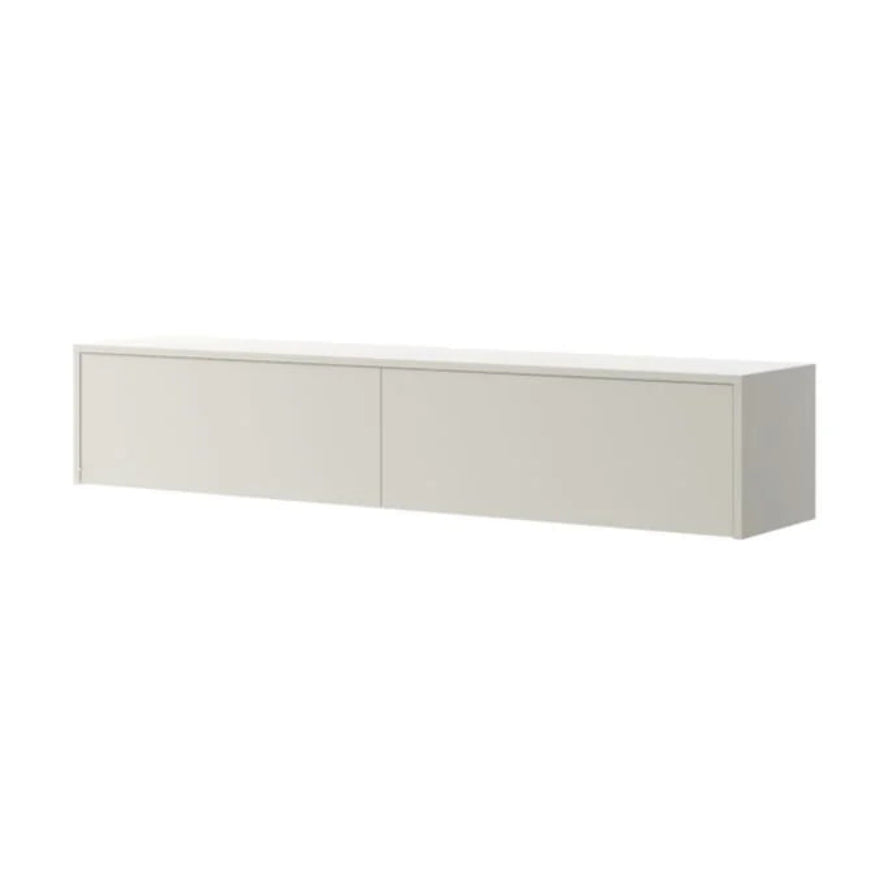 BC-15 Over Bed Unit for Horizontal Wall Bed Concept 160cm