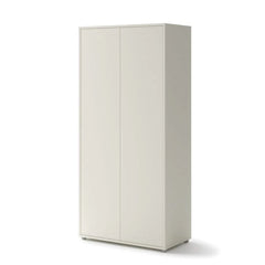 Bed Concept BC-20 Hinged Door Wardrobe 101cm