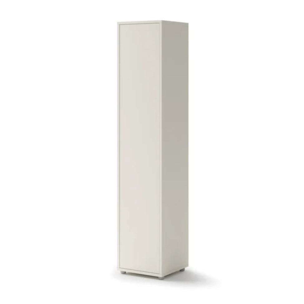 Bed Concept BC-21 Tall Storage Cabinet 45cm