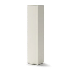 Bed Concept BC-21 Tall Storage Cabinet 45cm