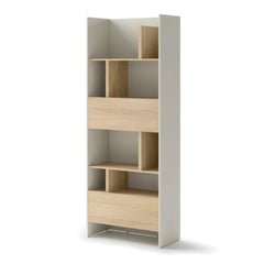 Bed Concept BC-22 Bookcase 84cm