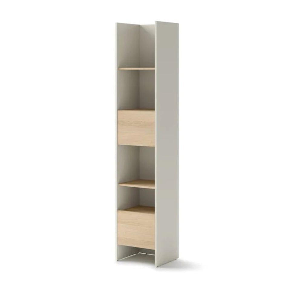 Bed Concept BC-23 Tall Storage Cabinet 44cm