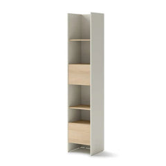 Bed Concept BC-23 Tall Storage Cabinet 44cm