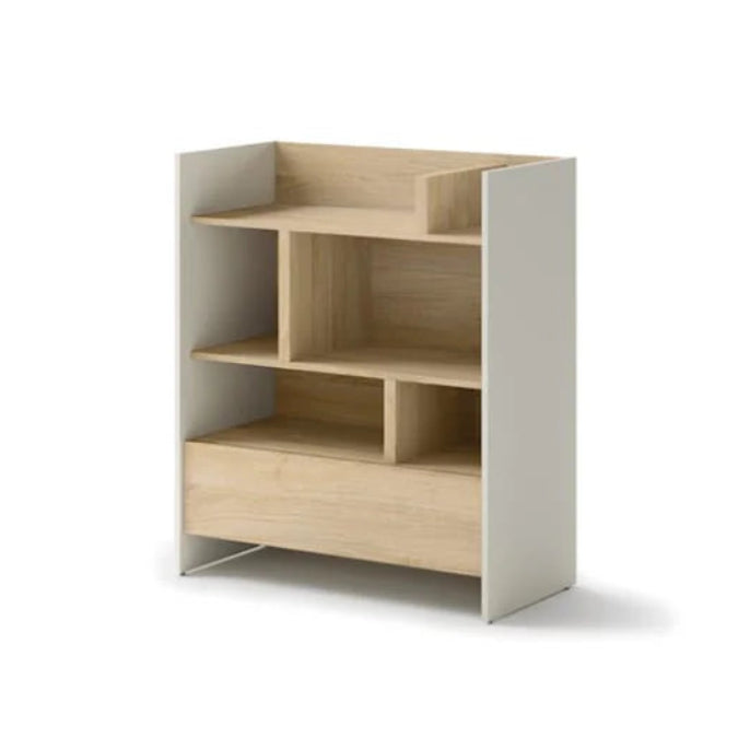 Bed Concept BC-25 Sideboard Cabinet 92cm