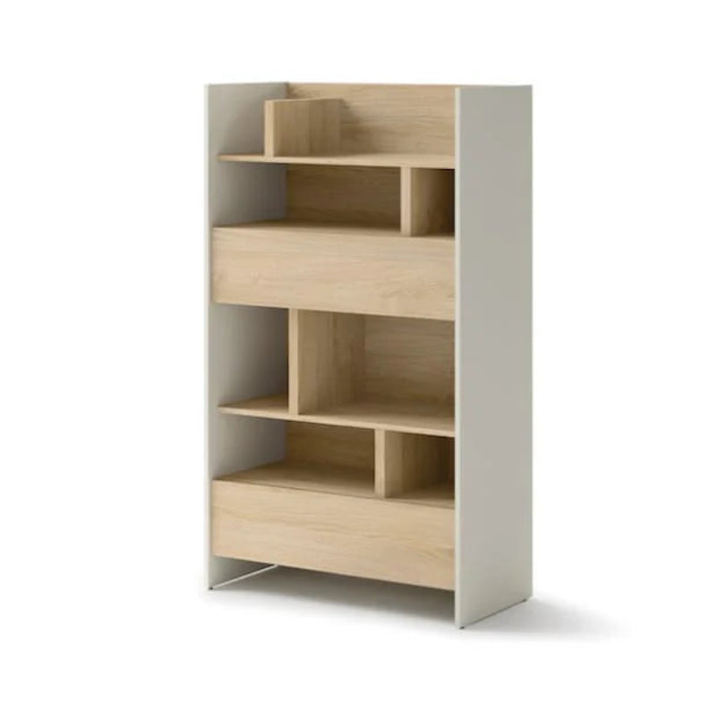 Bed Concept BC-27 Sideboard Cabinet 92cm