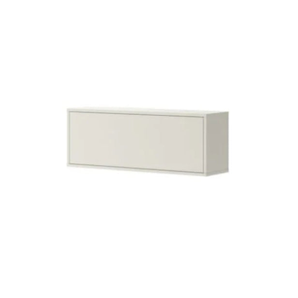 Bed Concept BC-29 Wall Shelf 92cm