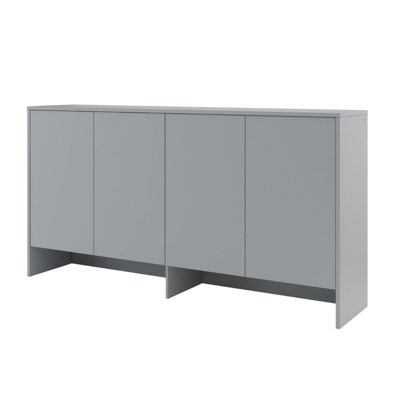 BC-11 Over Bed Unit for Horizontal Wall Bed Concept 90cm