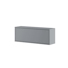 Bed Concept BC-29 Wall Shelf 92cm