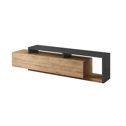 Bota 40 TV Cabinet 219cm