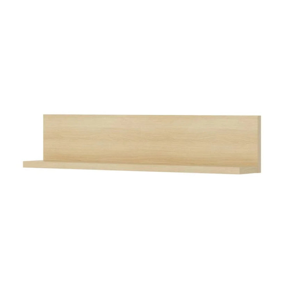 Bota 01 Wall Shelf 150cm