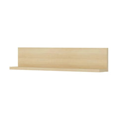 Bota 01 Wall Shelf 150cm