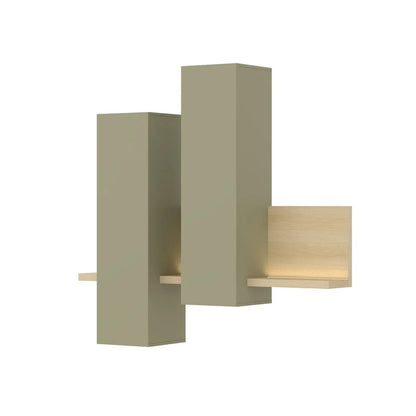 Bota 04 Wall Hung Cabinet 152cm