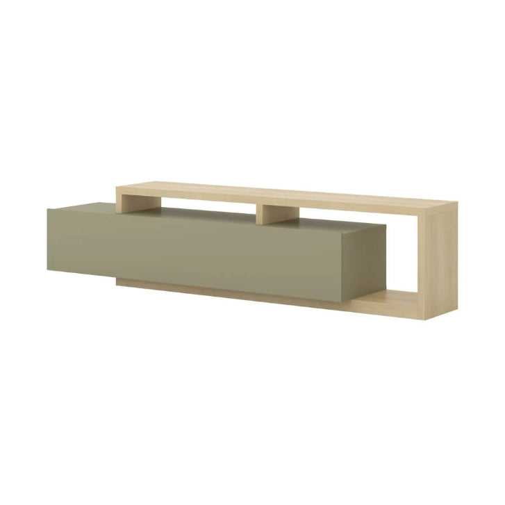 Bota 40 TV Cabinet 219cm