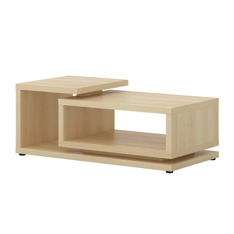 Bota 97 Coffee Table 120cm