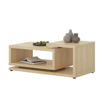 Bota 97 Coffee Table 120cm