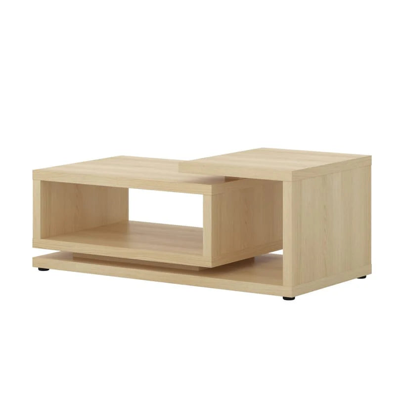 Bota 97 Coffee Table 120cm