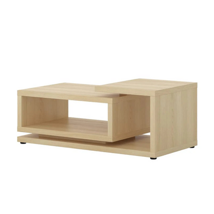 Bota 97 Coffee Table 120cm