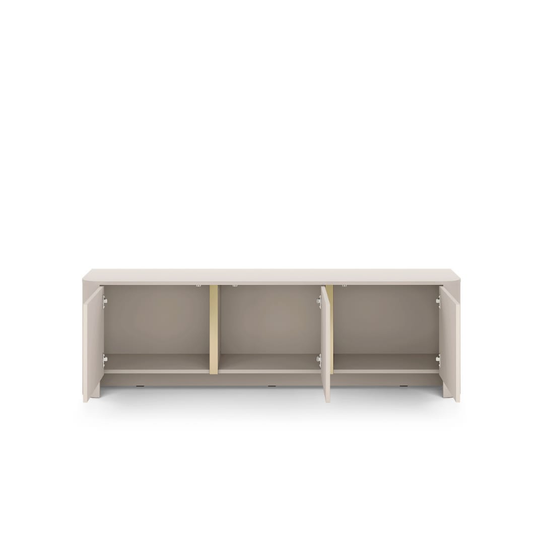 Bari TV Cabinet 168cm