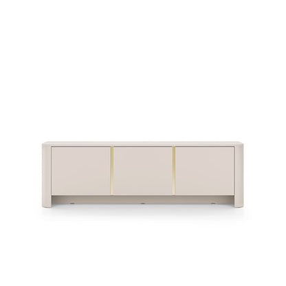 Bari TV Cabinet 168cm