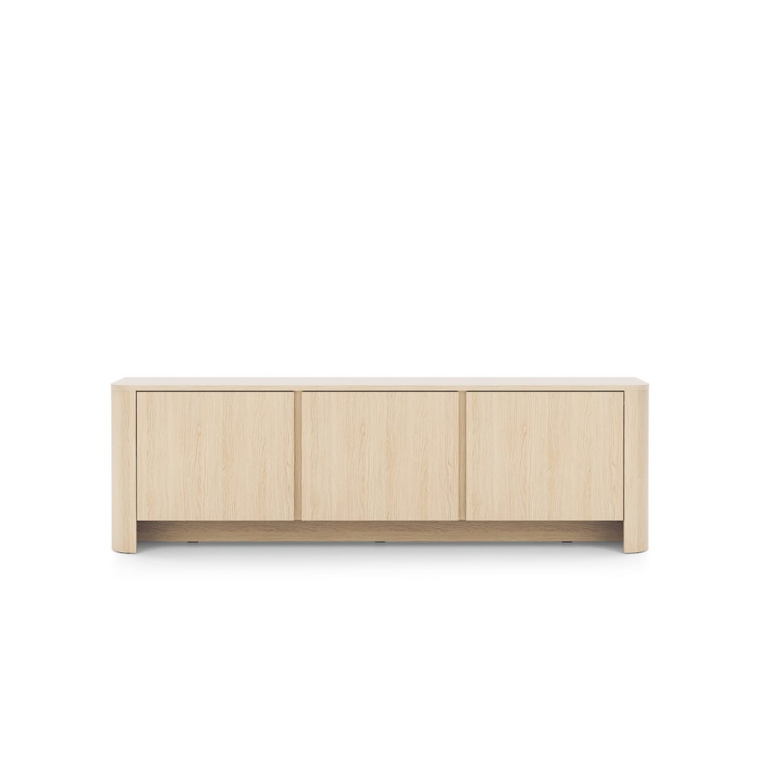 Bari TV Cabinet 168cm