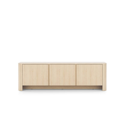 Bari TV Cabinet 168cm