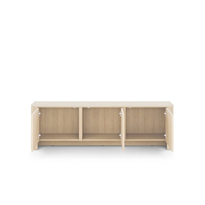 Bari TV Cabinet 168cm
