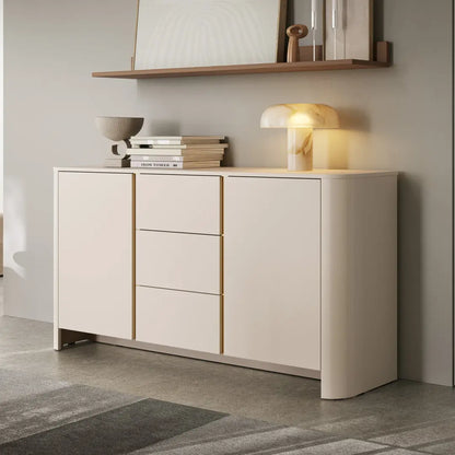 Bari Sideboard Cabinet 168cm