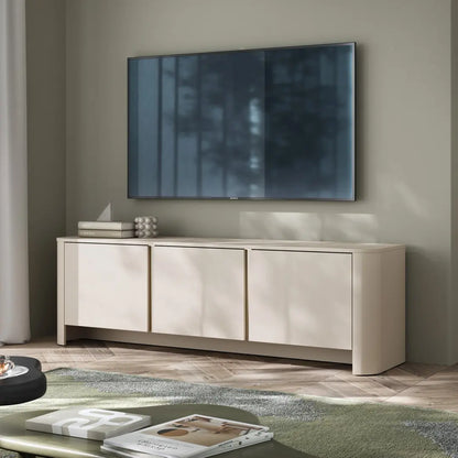 Bari TV Cabinet 168cm
