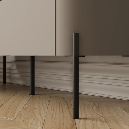 Bello Highboard Cabinet 98cm