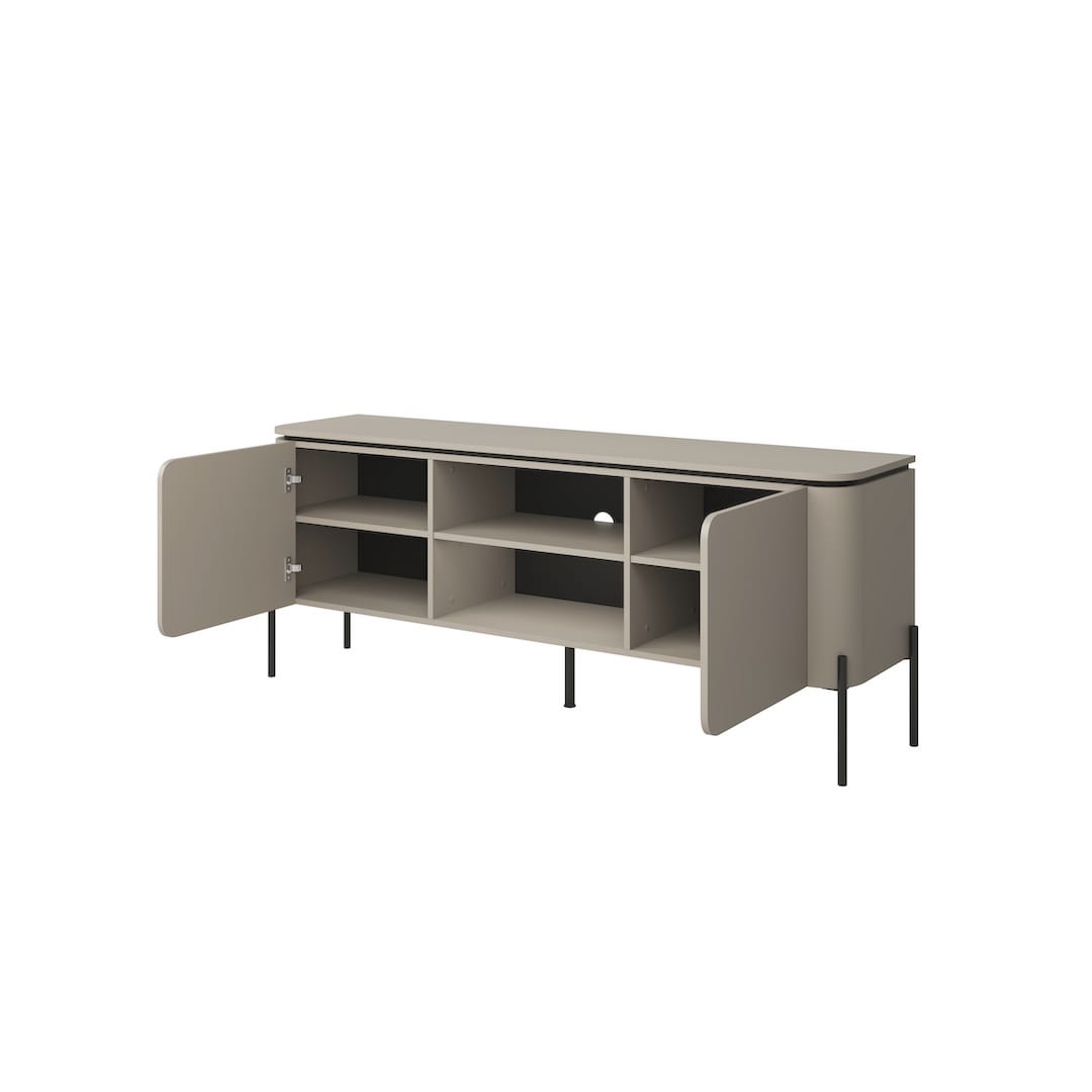 Bello TV Cabinet 163cm