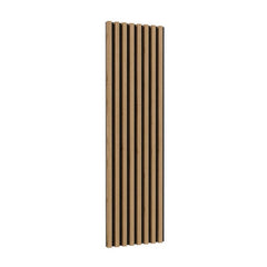 Celine 02 Wall Panel 51cm