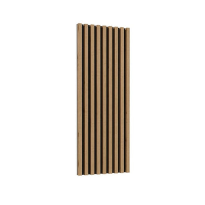 Celine 04 Wall Panel 55cm